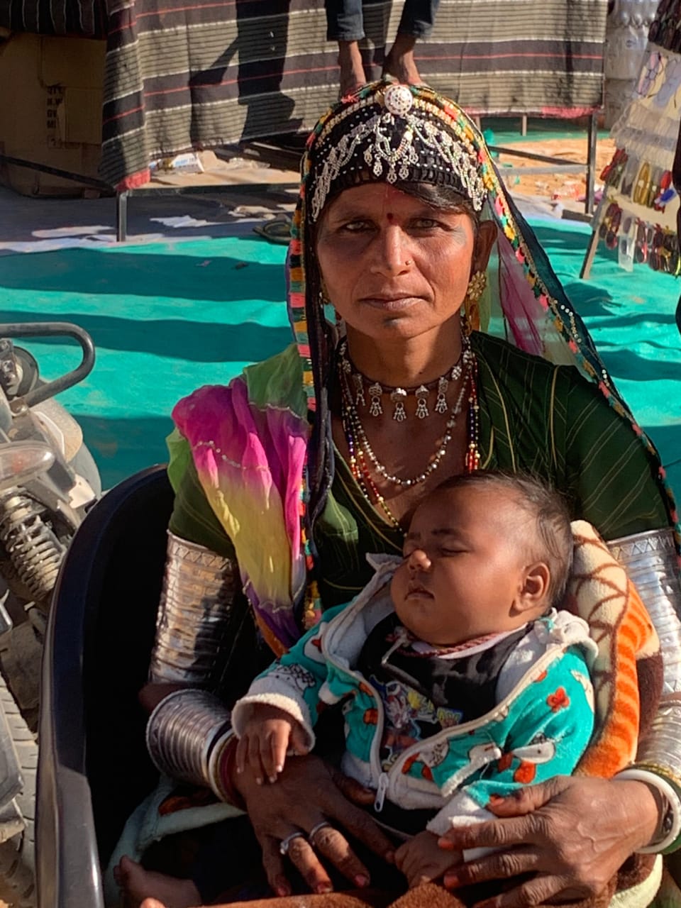 Khatu Rajasthan