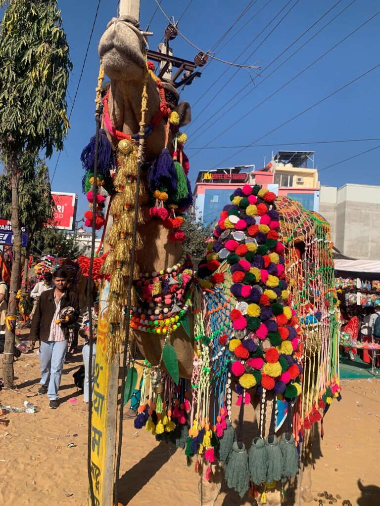 Khatu Shyam Khatu Shyam