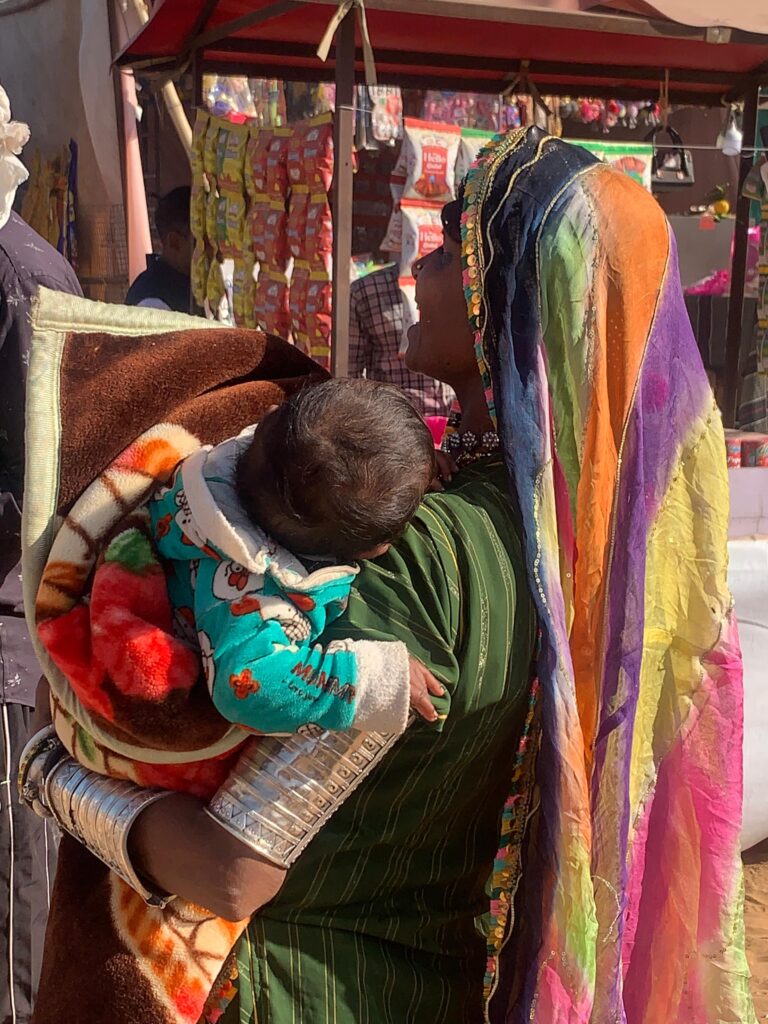 Khatu Shyam Khatu Shyam