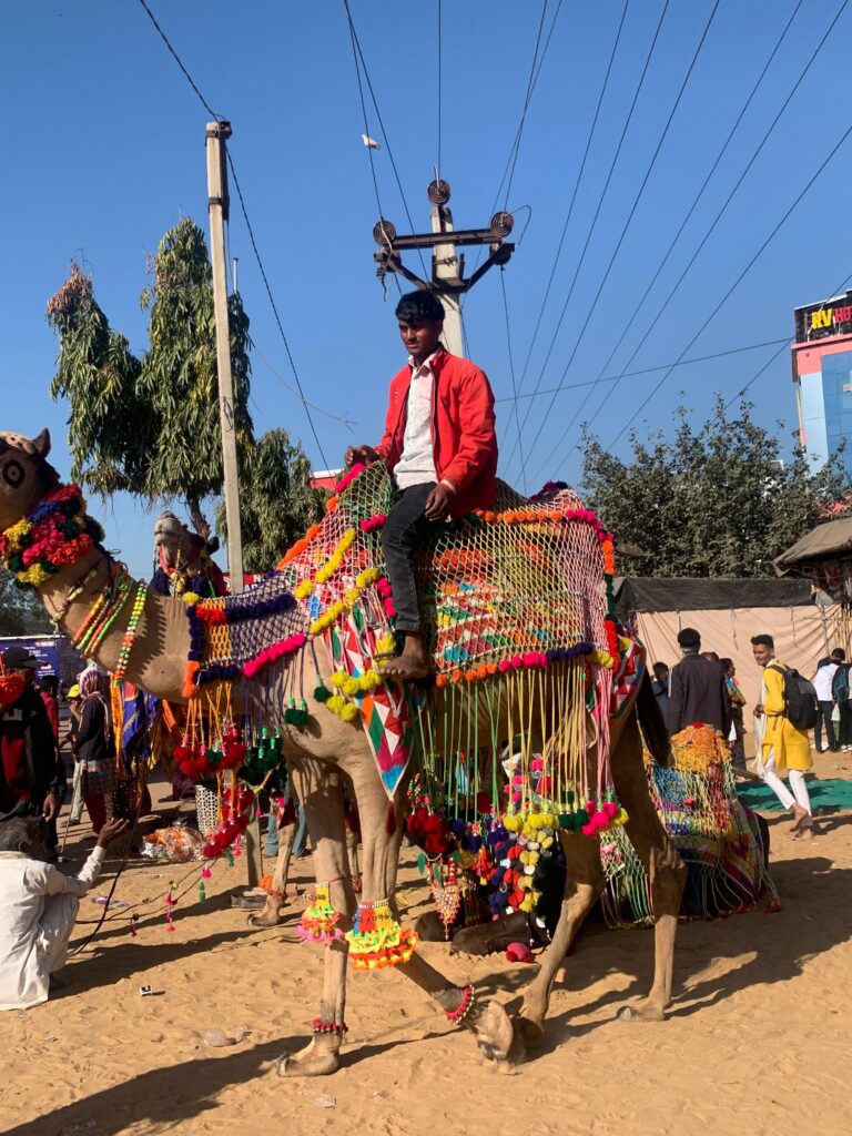 Khatu Shyam Khatu Shyam