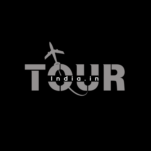 Tourindia