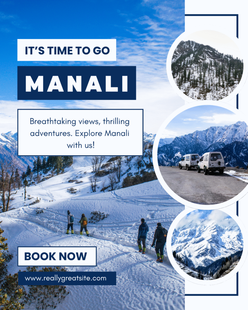 all India tour package
