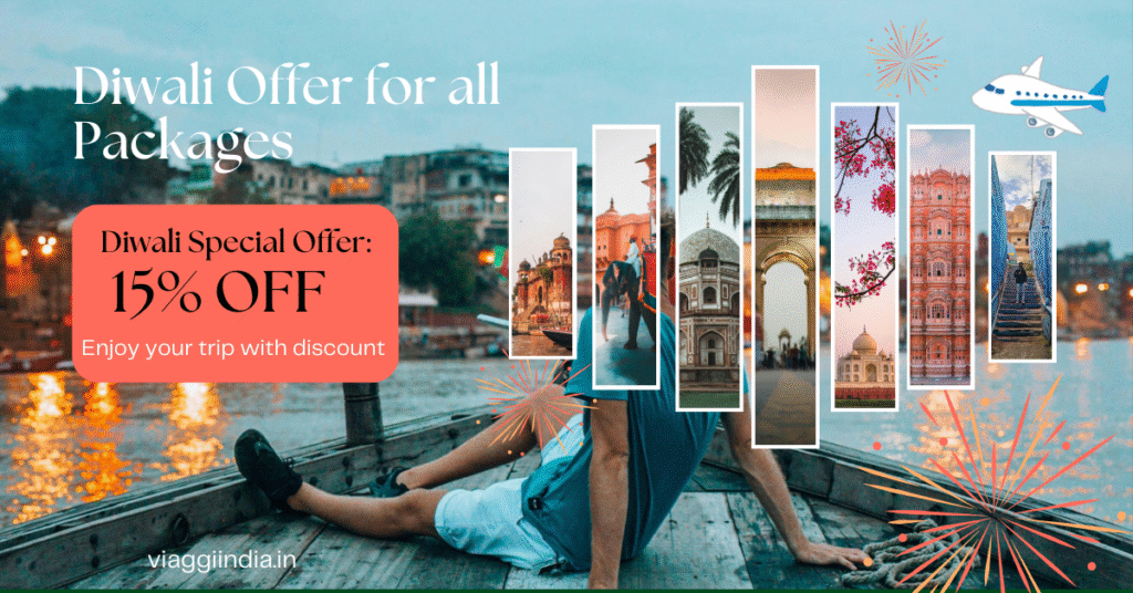 Diwali Offer