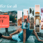 Diwali Offer