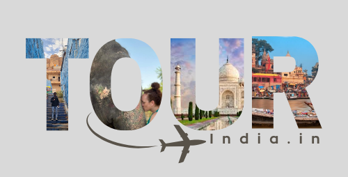 Tourindia