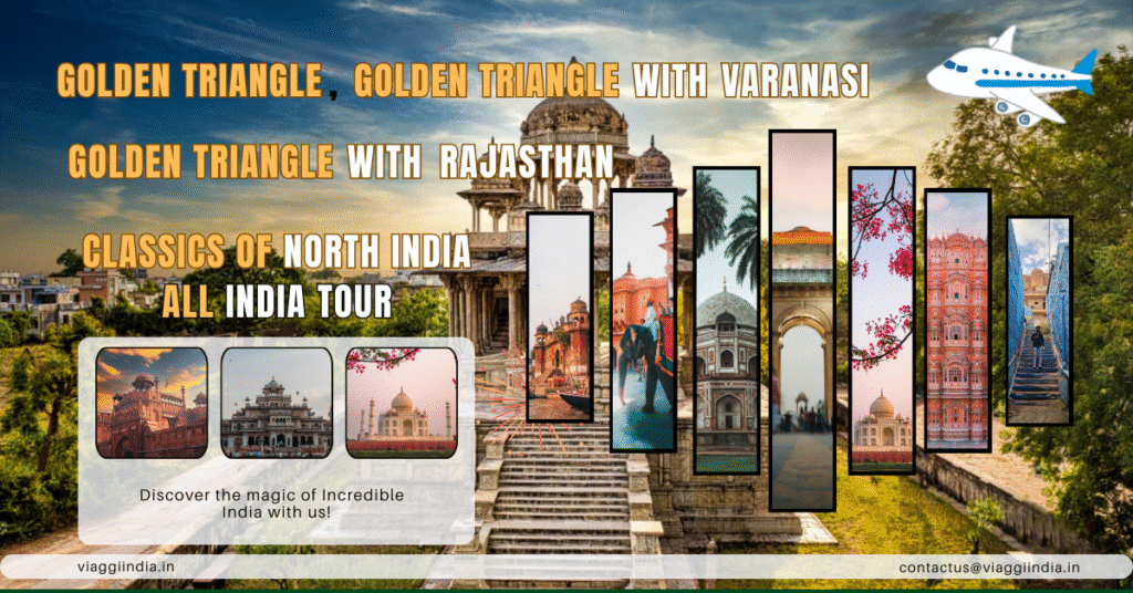 Diwali Offer on All tour packages