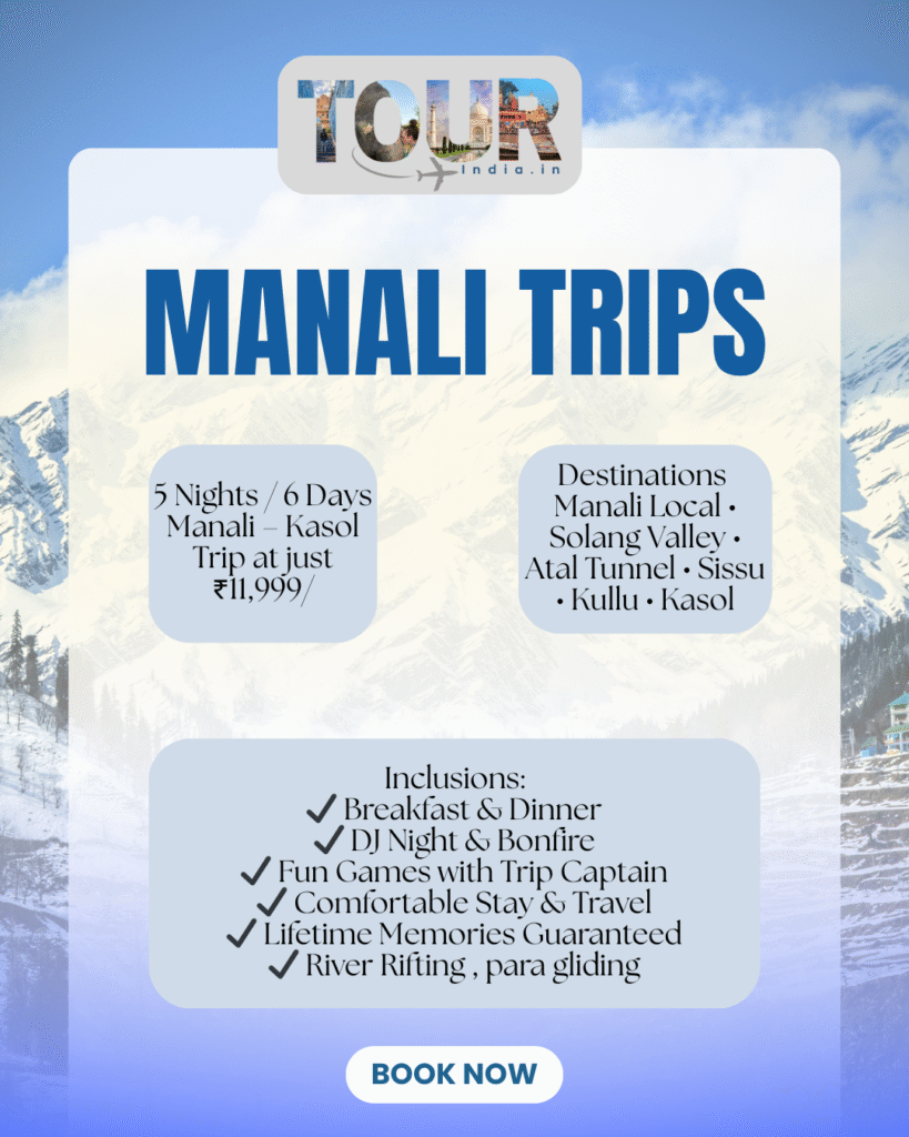 Premium Adventure Upgrade Includes