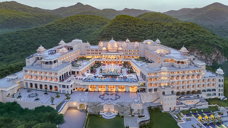 India cultural travel
